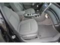 Black Granite Metallic - Malibu LS Photo No. 17