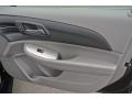 Black Granite Metallic - Malibu LS Photo No. 18