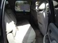 Black - Suburban 1500 LS 4x4 Photo No. 13