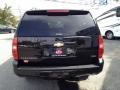 Black - Suburban 1500 LS 4x4 Photo No. 16