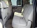 Black - Suburban 1500 LS 4x4 Photo No. 22