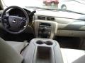 Black - Suburban 1500 LS 4x4 Photo No. 23
