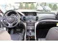 Bellanova White Pearl - TSX Sedan Photo No. 13