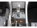 Bellanova White Pearl - TSX Sedan Photo No. 15