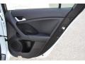 Bellanova White Pearl - TSX Sedan Photo No. 22