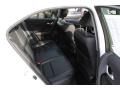 Bellanova White Pearl - TSX Sedan Photo No. 24