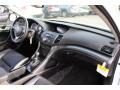 Bellanova White Pearl - TSX Sedan Photo No. 26