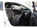 Bellanova White Pearl - TSX Sedan Photo No. 27