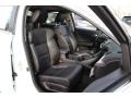 Bellanova White Pearl - TSX Sedan Photo No. 28