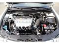 Bellanova White Pearl - TSX Sedan Photo No. 29