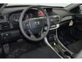 2014 Basque Red Pearl II Honda Accord Sport Sedan  photo #10