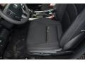 2014 Basque Red Pearl II Honda Accord Sport Sedan  photo #11