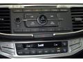 2014 Basque Red Pearl II Honda Accord Sport Sedan  photo #13