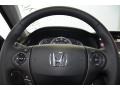 2014 Basque Red Pearl II Honda Accord Sport Sedan  photo #15