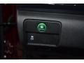 2014 Basque Red Pearl II Honda Accord Sport Sedan  photo #18