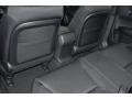 2014 Basque Red Pearl II Honda Accord Sport Sedan  photo #20
