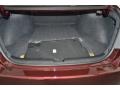 2014 Basque Red Pearl II Honda Accord Sport Sedan  photo #22