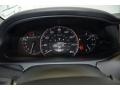 2014 Basque Red Pearl II Honda Accord Sport Sedan  photo #26