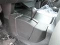 Summit White - Silverado 2500HD WT Regular Cab 4x4 Photo No. 14