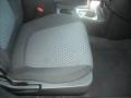 2006 Medium Gray Metallic Chevrolet Malibu LT V6 Sedan  photo #6