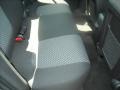 2006 Medium Gray Metallic Chevrolet Malibu LT V6 Sedan  photo #7