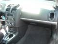 2006 Medium Gray Metallic Chevrolet Malibu LT V6 Sedan  photo #10