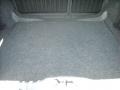 2006 Medium Gray Metallic Chevrolet Malibu LT V6 Sedan  photo #11
