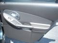 2006 Medium Gray Metallic Chevrolet Malibu LT V6 Sedan  photo #12