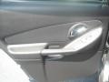 2006 Medium Gray Metallic Chevrolet Malibu LT V6 Sedan  photo #14