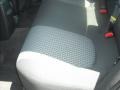 2006 Medium Gray Metallic Chevrolet Malibu LT V6 Sedan  photo #15