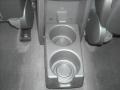 2006 Medium Gray Metallic Chevrolet Malibu LT V6 Sedan  photo #16