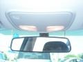 2006 Medium Gray Metallic Chevrolet Malibu LT V6 Sedan  photo #17