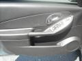 2006 Medium Gray Metallic Chevrolet Malibu LT V6 Sedan  photo #18