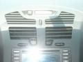 2006 Medium Gray Metallic Chevrolet Malibu LT V6 Sedan  photo #19