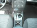 2006 Medium Gray Metallic Chevrolet Malibu LT V6 Sedan  photo #21