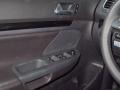 Pure White - Jetta TDI SportWagen Photo No. 16