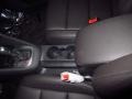Pure White - Jetta TDI SportWagen Photo No. 19