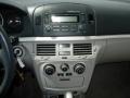 Bright Silver - Sonata GLS Photo No. 4
