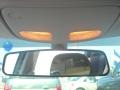 2006 Medium Gray Metallic Chevrolet Malibu LT V6 Sedan  photo #24