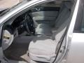 Bright Silver - Sonata GLS Photo No. 6