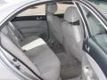 Bright Silver - Sonata GLS Photo No. 8