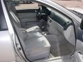 Bright Silver - Sonata GLS Photo No. 9
