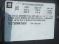 2006 Medium Gray Metallic Chevrolet Malibu LT V6 Sedan  photo #33