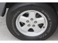 Bright Silver Metallic - Liberty Sport Photo No. 4