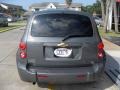 2008 Dark Gray Metallic Chevrolet HHR LT  photo #2