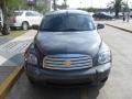 2008 Dark Gray Metallic Chevrolet HHR LT  photo #5