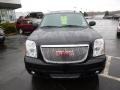 Onyx Black - Yukon Denali AWD Photo No. 2