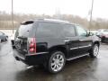 Onyx Black - Yukon Denali AWD Photo No. 5