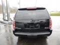 Onyx Black - Yukon Denali AWD Photo No. 6