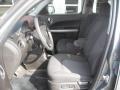 2008 Dark Gray Metallic Chevrolet HHR LT  photo #13